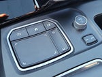 2023 MDX Thumbnail 31