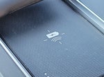 2023 MDX Thumbnail 32