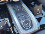 2023 MDX Thumbnail 33