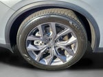 2023 MDX Thumbnail 34