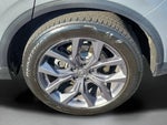 2023 MDX Thumbnail 35