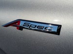 2023 MDX Thumbnail 36