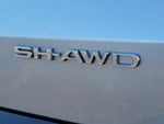 2023 MDX Thumbnail 37