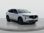 2023 MDX Thumbnail 1