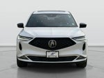 2023 MDX Thumbnail 1