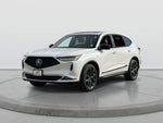 2023 MDX Thumbnail 3