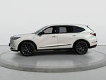 2023 MDX Thumbnail 4