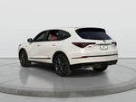 2023 MDX Thumbnail 5