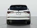 2023 MDX Thumbnail 6