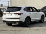2023 MDX Thumbnail 6