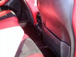 2024 MDX Thumbnail 26