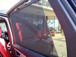 2024 MDX Thumbnail 29