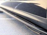 2024 MDX Thumbnail 33