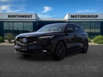 2024 MDX Thumbnail 3
