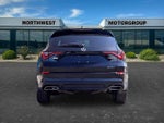 2024 MDX Thumbnail 6