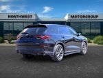 2024 MDX Thumbnail 7