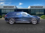 2024 MDX Thumbnail 8