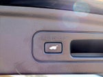 2024 MDX Thumbnail 10