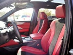 2024 MDX Thumbnail 11
