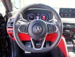 2024 MDX Thumbnail 14