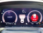 2024 MDX Thumbnail 15