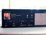 2024 MDX Thumbnail 16