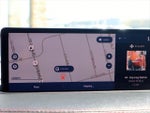 2024 MDX Thumbnail 17