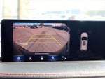 2024 MDX Thumbnail 18