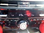 2024 MDX Thumbnail 19