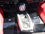 2024 MDX Thumbnail 20