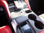 2024 MDX Thumbnail 21