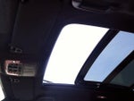 2024 MDX Thumbnail 22