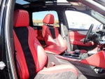2024 MDX Thumbnail 23