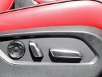 2024 MDX Thumbnail 24