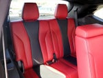 2024 MDX Thumbnail 27