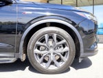 2024 MDX Thumbnail 28