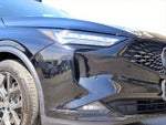 2024 MDX Thumbnail 29