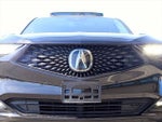 2024 MDX Thumbnail 30