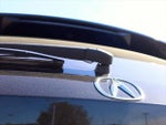 2024 MDX Thumbnail 31