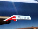 2024 MDX Thumbnail 35
