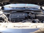2024 MDX Thumbnail 36