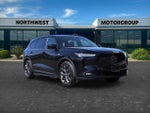2024 MDX Thumbnail 1