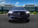 2024 MDX Thumbnail 2