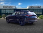 2024 MDX Thumbnail 5