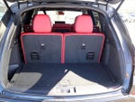 2024 MDX Thumbnail 9