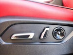 2024 MDX Thumbnail 12