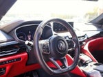 2024 MDX Thumbnail 13