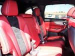 2024 MDX Thumbnail 26