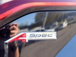 2024 MDX Thumbnail 32