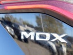 2024 MDX Thumbnail 33